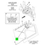 Figure 070X2