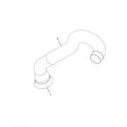 Figure 4073824C91