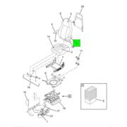 Figure 3693119C93