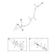 Figure 3979276C91