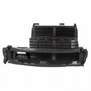 Radiator Shutter Control Active Grille - 1.0L