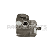 PUMP-PS FOR CAT 3406 E