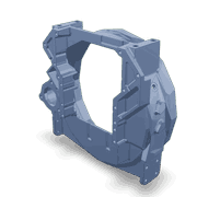 4986433 Preview Image