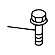 Wheel Alignment Washer