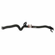 Hvac Heater Hose Water - Outlet 1.6L
