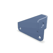 4099104 Preview Image