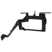Cruise Control Distance Sensor Bracket