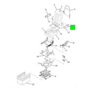 Figure 3686490C94