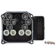 Abs Control Module