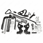 Rebuild Kit