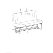 Figure 4044681C91