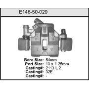Caliper