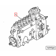 3921123 Image1
