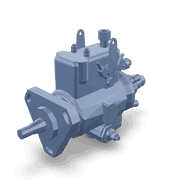 3934433 Preview Image