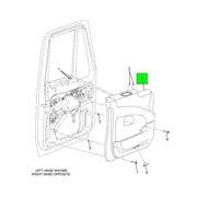 Figure 3838414C91
