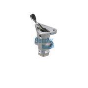 Control Valve