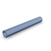 4065907 Preview Image