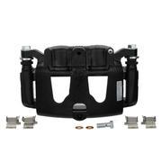 Disc Brake Caliper - Right, Rear