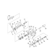 Figure 2503358C91