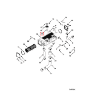 3606661 Image1