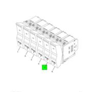 Figure 4067670F92
