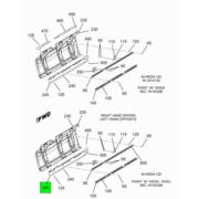 Figure 1M7MK