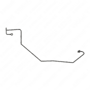 Fuel Line