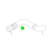 Figure 3609692C91