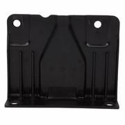 Vapor Canister Bracket