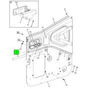 Figure 3662416C91