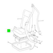 Figure 016-048