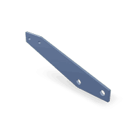 3282563 Preview Image