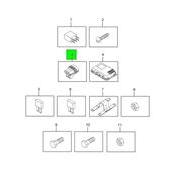 Figure 3609017F93