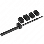 81.0mm Injector Timing Gauge Tool