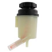 Power Steering Reservoir