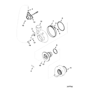 4089715 Image1