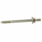 Stud - M6 X 65MM 12MM 3.0L