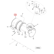 4965376 Image1