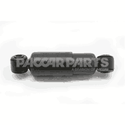 ABSORBER-SHOCK SLEEPER 86" SUSPENSION