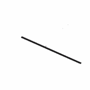 Cross Drive Shaft 65