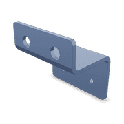 3974701 Preview Image