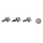 Bolt - M6 X 14MM (AT)