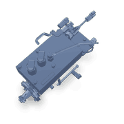 4076443NX Preview Image