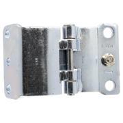 Door Hinge