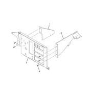 Figure 2209734C94