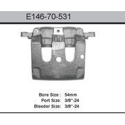 Caliper