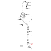 3948079 Image1