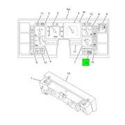 Figure 1689995P94
