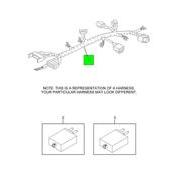 Figure 3724218F93