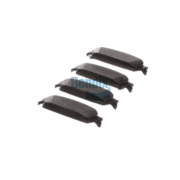 BXE11111940 Image 1